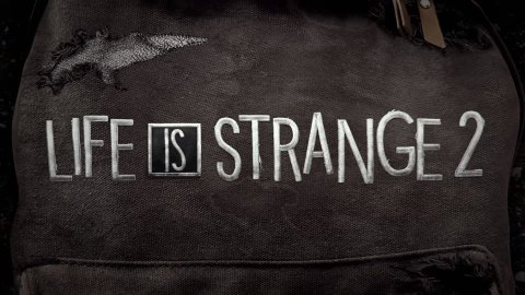 Life Is Strange 2 daté en septembre par Square Enix