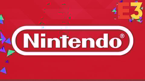 E3 2018 : Nintendo a-t-il réussi son E3 ?