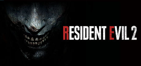 Resident Evil 2 Remake sur PC