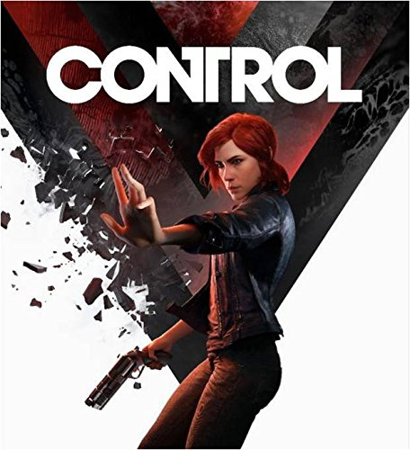 Control sur PC