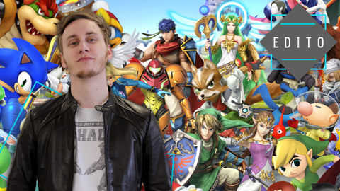 Le jeu multijoueur ne vaut pas moins que le jeu solo