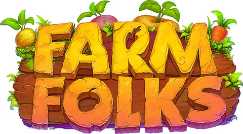 Farm Folks