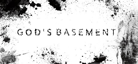 God's Basement sur PC