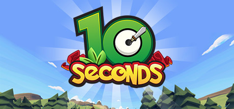 10 seconds sur PC