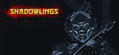 Shadowlings sur PC
