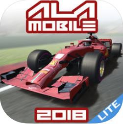 Ala Mobile GP sur Android