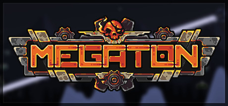 Megaton sur PC