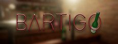 Bartigo sur PC