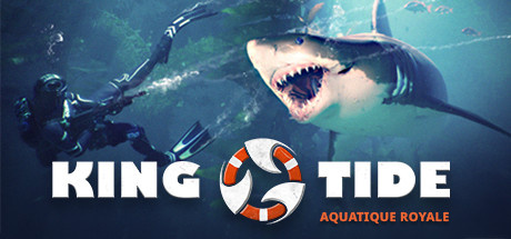 Last Tide sur PC
