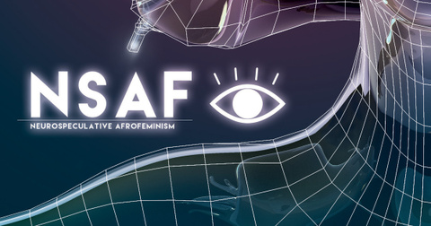 NeuroSpeculative AfroFeminism sur PC