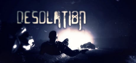 Desolation sur PC