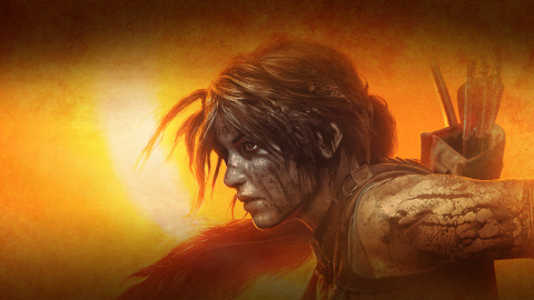 Shadow of the Tomb Raider : cinq heures de jeu qui rassurent