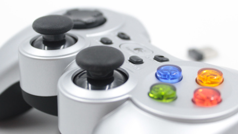Comparatif : 13 manettes / gamepads à l'essai, pour consoles ou PC