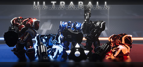 Ultraball sur PC