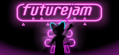 Futurejam sur PC