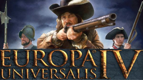 Europa Universalis IV - Dharma : Le prochain DLC sortira le 6 septembre