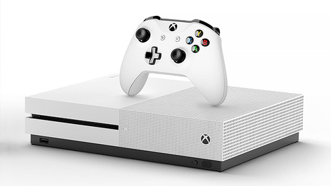 gamescom 2018 : Microsoft en dit plus sur son programme