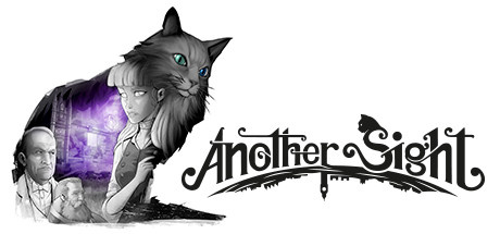 Another Sight sur Switch