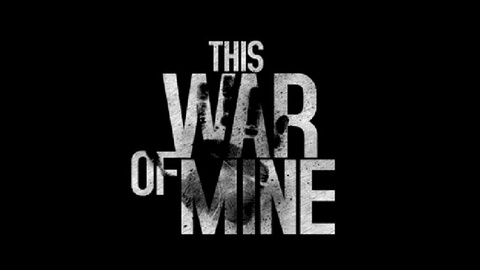 This War of Mine : Complete Edition sur Switch