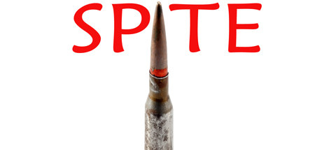 SP!TE sur PC