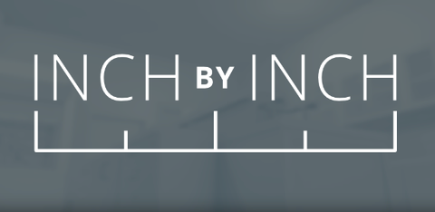 Inch By Inch sur Linux