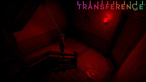 Transference : guide des collectibles, obtenir le 100%