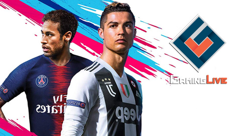 FIFA 19 : Un coup d'envoi repensé avec de nouveaux modes