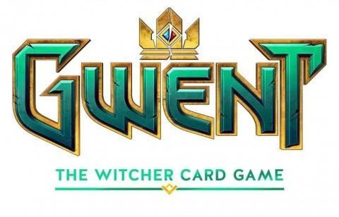 Gwent : The Witcher Card Game sur ONE