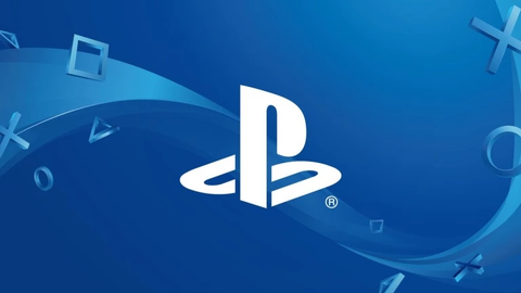 Les infos qu'il ne fallait pas manquer hier : Skybound, PSN, Fallout 76...