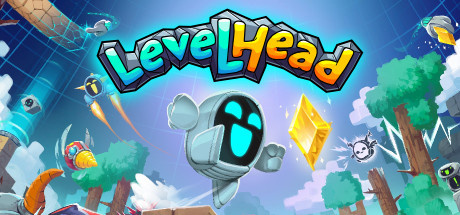 Levelhead sur Switch