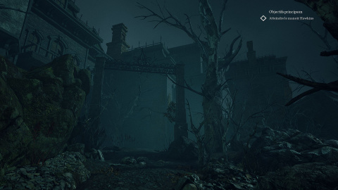 Call of Cthulhu : une enquête un peu trop dirigiste au coeur de la folie