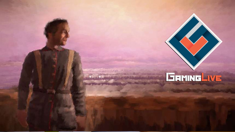 11-11 : Memories Retold - Une direction artistique tranchée