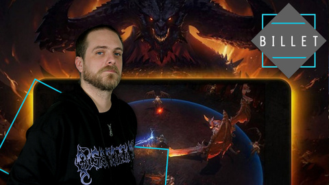 Billet : Communication, reveal... les joueurs ne doivent pas condamner un studio par frustration