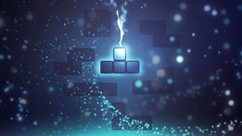 Tetris Effect : Le syndrome Tetris qui rentre dans la tête pour lui faire battre la mesure
