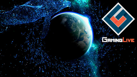 Tetris Effect : Les "Effets" expliqués