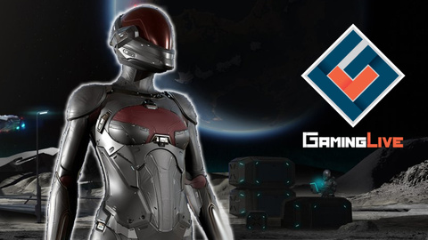 Dual Universe - Un univers de possibilités