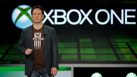 Les infos qu'il ne fallait pas manquer hier : Fallout 76, Microsoft, Game Awards...