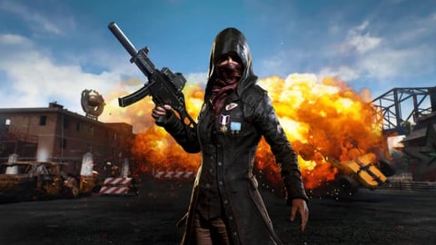 PlayerUnknown's Battlegrounds : Une version PS4 stable, mais à quel prix ?