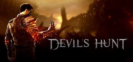 Devil's Hunt sur PS4