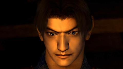 Onimusha : Warlords : le trailer de lancement