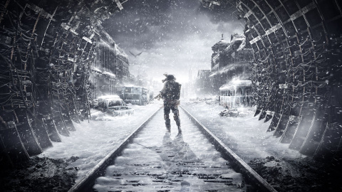 Metro Exodus : nouvelle zone, véhicule... nos dernières impressions avant la sortie