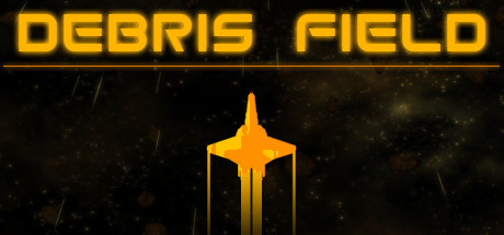 Debris Field sur Linux