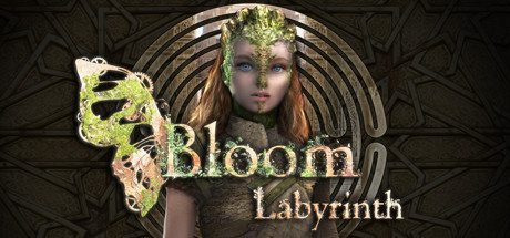 Bloom : Labyrinth sur PC