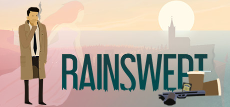 Rainswept sur Mac