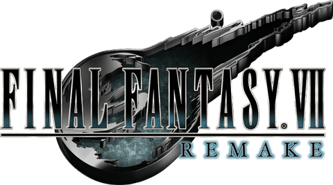 Final Fantasy VII Remake sur PS4