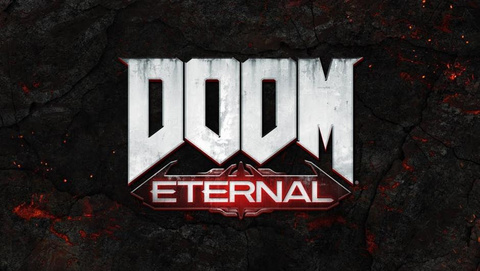 Doom Eternal sur PC