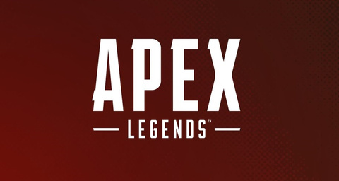 Apex Legends sur PC