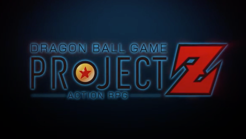 Wiki de Dragon Ball Game : Project Z