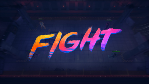 Les sorties du 12 février : Hyper Jam, Shadow of the Tomb Raider : The Price of Survival, Conarium...