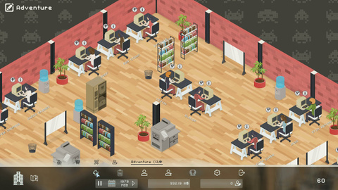 City Game Studio arrive en 1.0